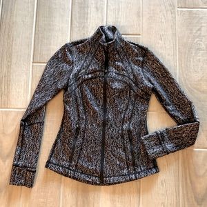 Lululemon Women’s Define Jacket Size 6